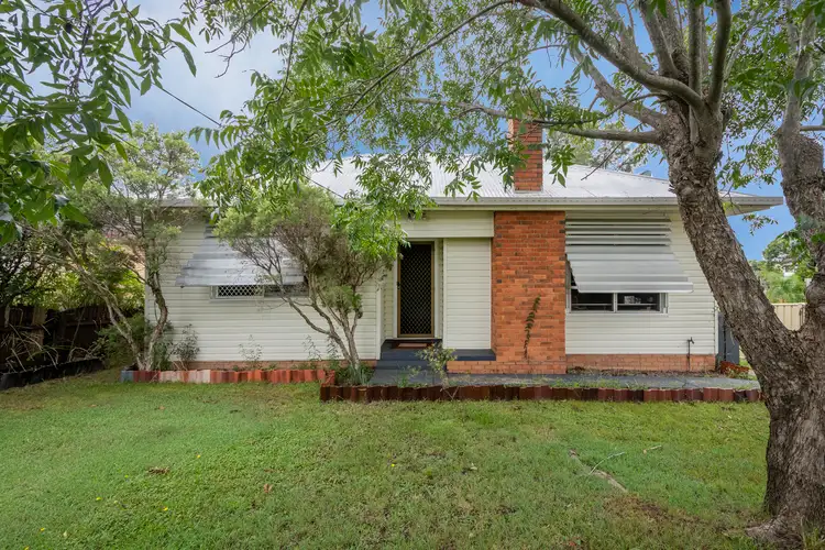 245 Bent Street, South Grafton NSW 2460