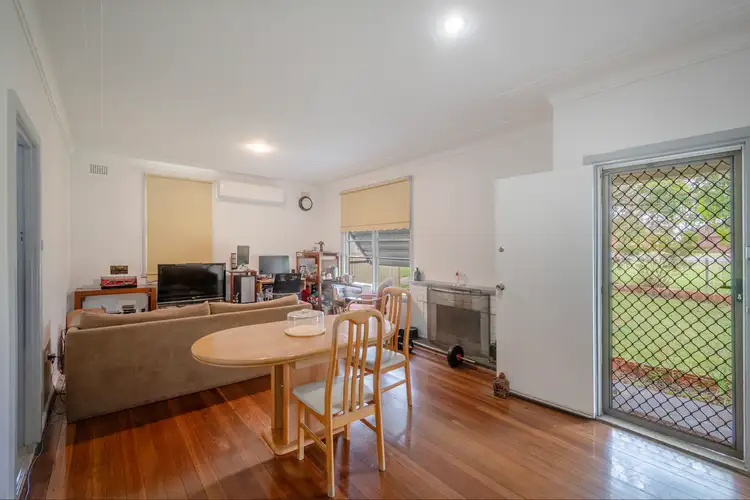 Second view of Homely house listing, 245 Bent Street, South Grafton NSW 2460