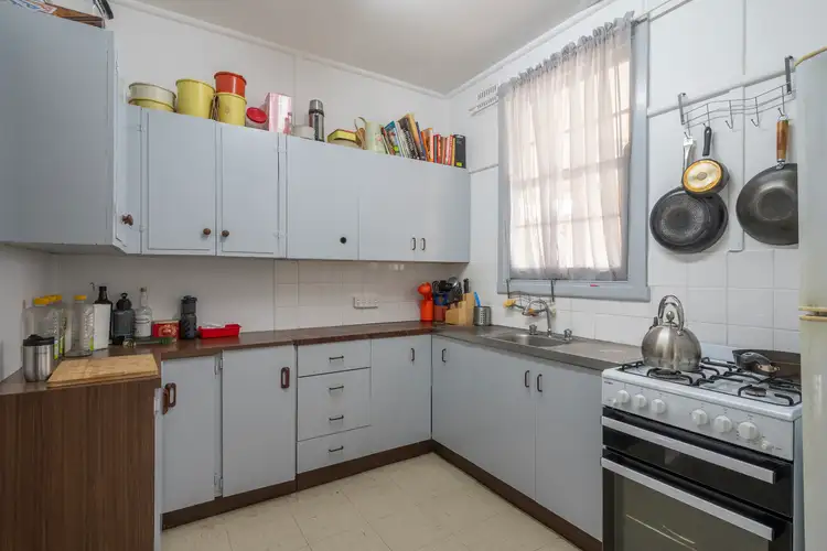 Third view of Homely house listing, 245 Bent Street, South Grafton NSW 2460
