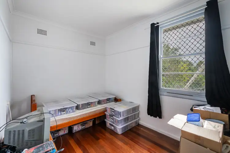 Fourth view of Homely house listing, 245 Bent Street, South Grafton NSW 2460