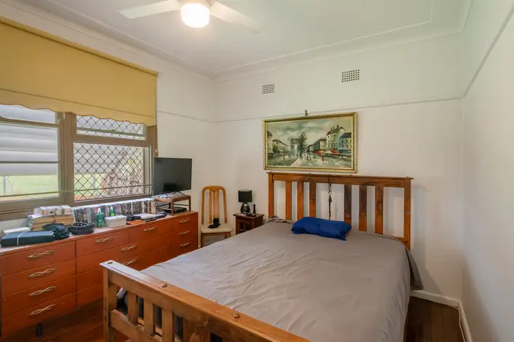 Fifth view of Homely house listing, 245 Bent Street, South Grafton NSW 2460