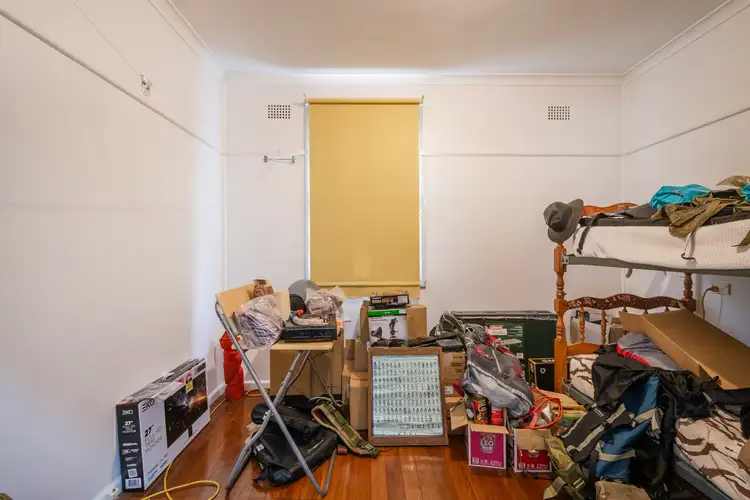 Sixth view of Homely house listing, 245 Bent Street, South Grafton NSW 2460