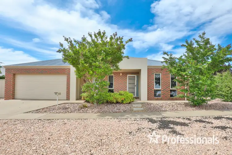 993 Fifteenth Street, Mildura VIC 3500