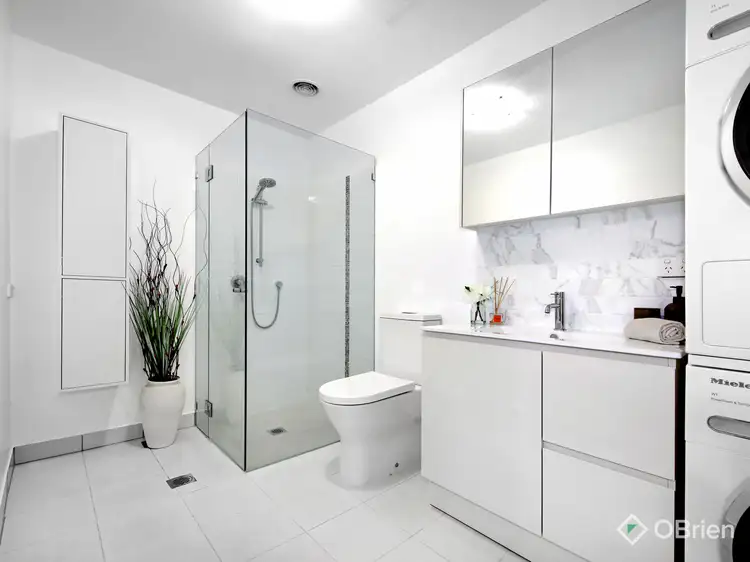 Sixth view of Homely apartment listing, 7/13 Logie Street, Oakleigh VIC 3166