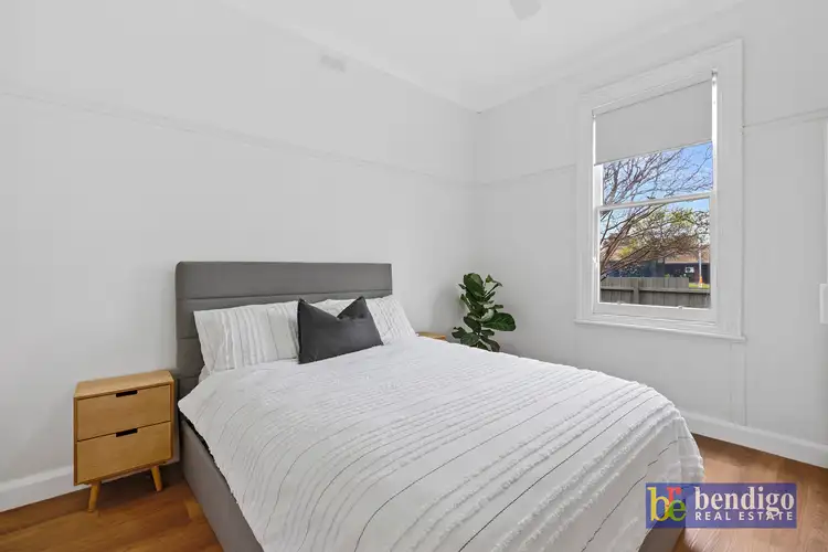 Sixth view of Homely house listing, 9 Moran Street, Bendigo VIC 3550