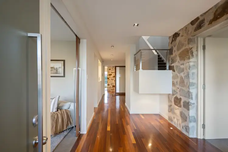 Fourth view of Homely house listing, 6 Lewis Street, Glenelg North SA 5045