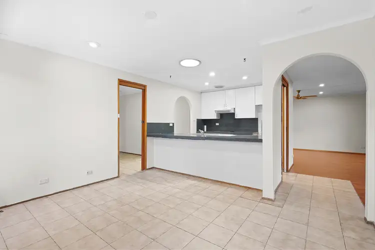 Fifth view of Homely house listing, 103 Stewart Avenue, Hammondville NSW 2170