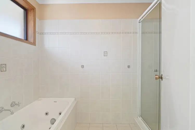 Sixth view of Homely house listing, 103 Stewart Avenue, Hammondville NSW 2170