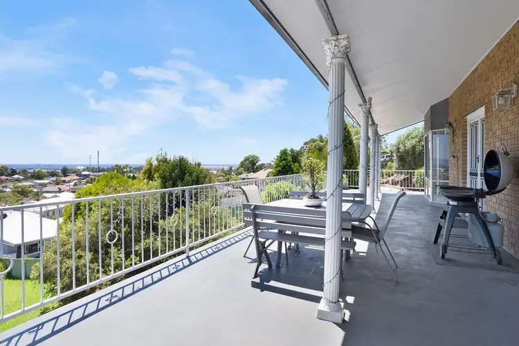 7 Keira Street, Port Kembla NSW 2505