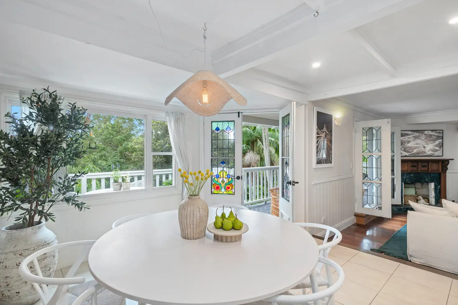 Main view of Homely house listing, 9 Wordsworth Avenue, Bateau Bay NSW 2261