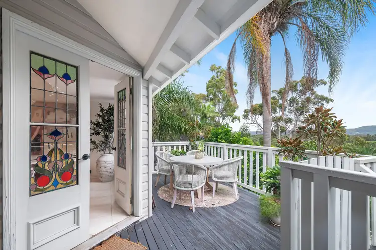 Second view of Homely house listing, 9 Wordsworth Avenue, Bateau Bay NSW 2261