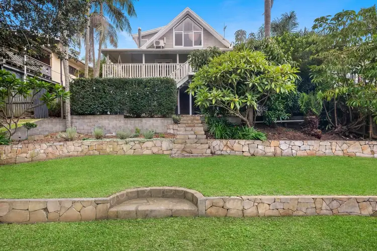 Third view of Homely house listing, 9 Wordsworth Avenue, Bateau Bay NSW 2261