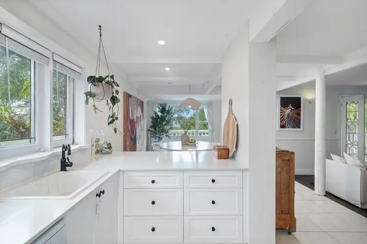 Fourth view of Homely house listing, 9 Wordsworth Avenue, Bateau Bay NSW 2261