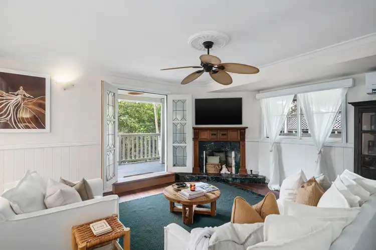 Sixth view of Homely house listing, 9 Wordsworth Avenue, Bateau Bay NSW 2261
