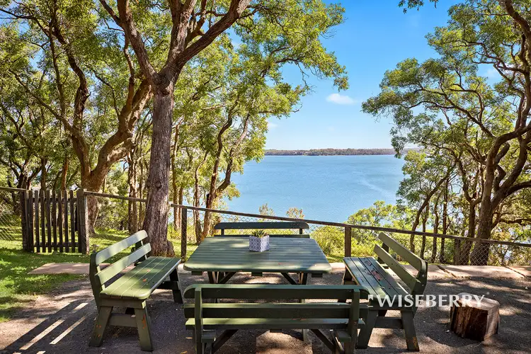 14 Andrew Street, Lake Munmorah NSW 2259
