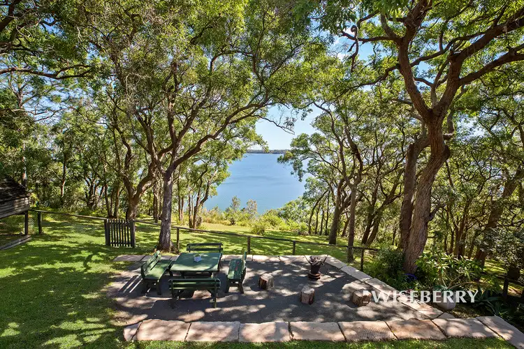 Third view of Homely house listing, 14 Andrew Street, Lake Munmorah NSW 2259