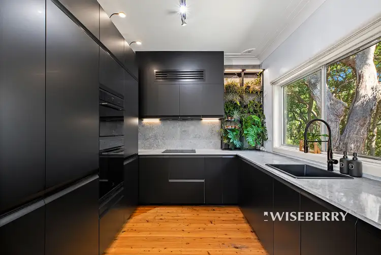 Fourth view of Homely house listing, 14 Andrew Street, Lake Munmorah NSW 2259