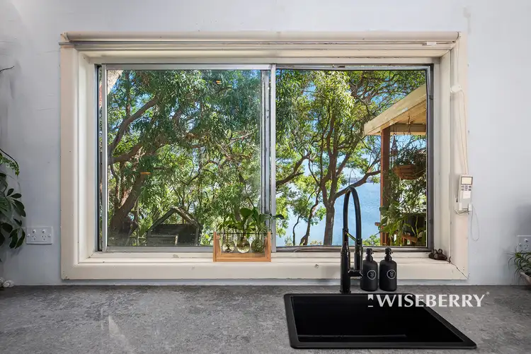Fifth view of Homely house listing, 14 Andrew Street, Lake Munmorah NSW 2259
