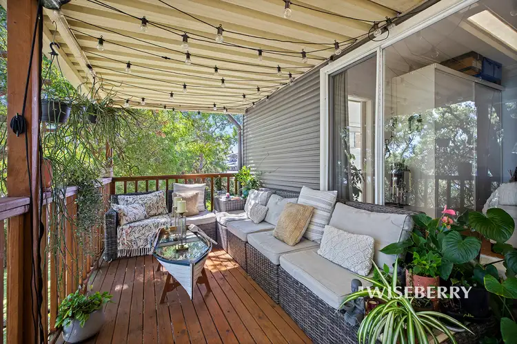 Sixth view of Homely house listing, 14 Andrew Street, Lake Munmorah NSW 2259