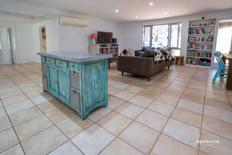 Third view of Homely house listing, 307 Irishtown Road, Donnybrook WA 6239