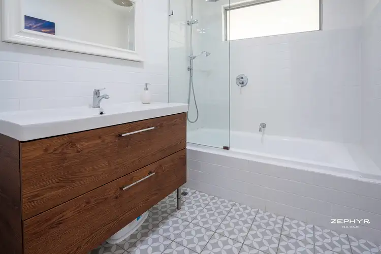 Seventh view of Homely house listing, 307 Irishtown Road, Donnybrook WA 6239