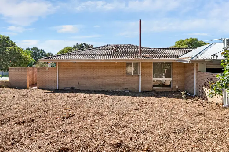 23B Wellington Street, Mosman Park WA 6012