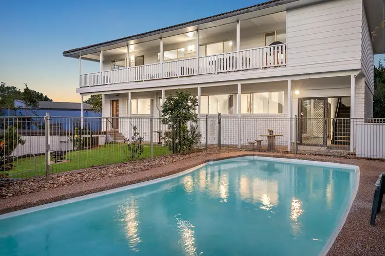Third view of Homely house listing, 50 Eric Street, Bundeena NSW 2230