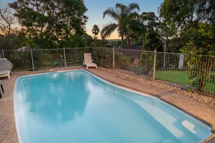 Sixth view of Homely house listing, 50 Eric Street, Bundeena NSW 2230