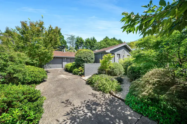 19 Brentwood Avenue