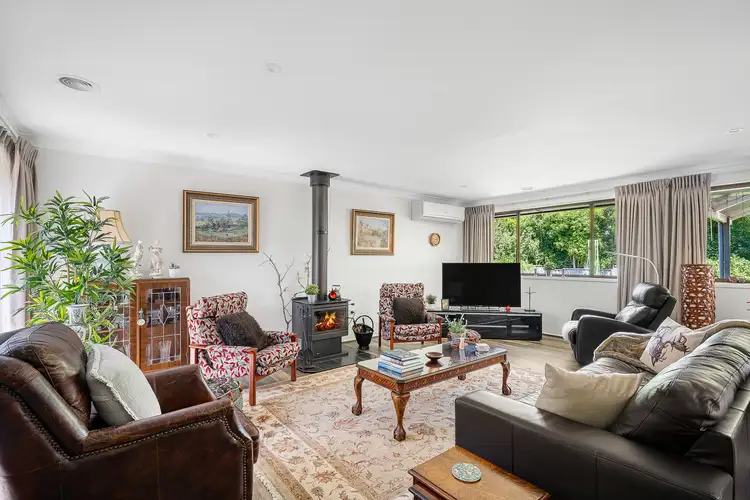 Second view of Homely house listing, 19 Brentwood Avenue, Blackheath NSW 2785