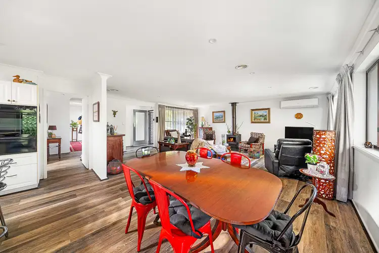 Third view of Homely house listing, 19 Brentwood Avenue, Blackheath NSW 2785