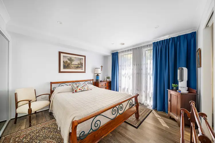 Fifth view of Homely house listing, 19 Brentwood Avenue, Blackheath NSW 2785