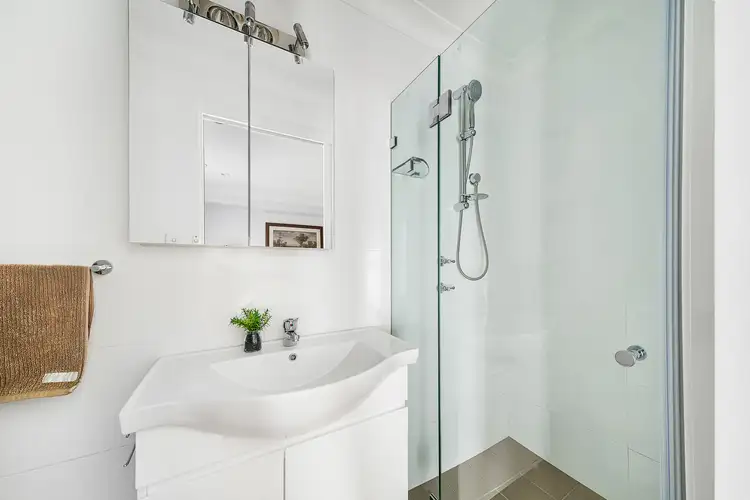 Sixth view of Homely house listing, 19 Brentwood Avenue, Blackheath NSW 2785