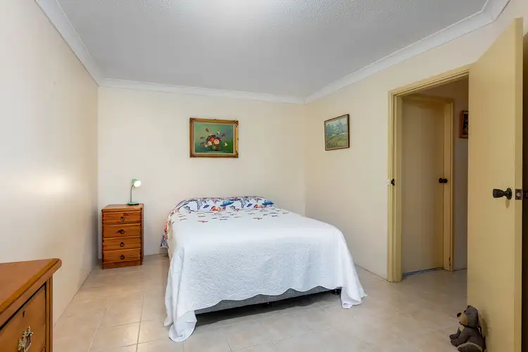 Fourth view of Homely unit listing, 7/12 Newry Street, Nambucca Heads NSW 2448