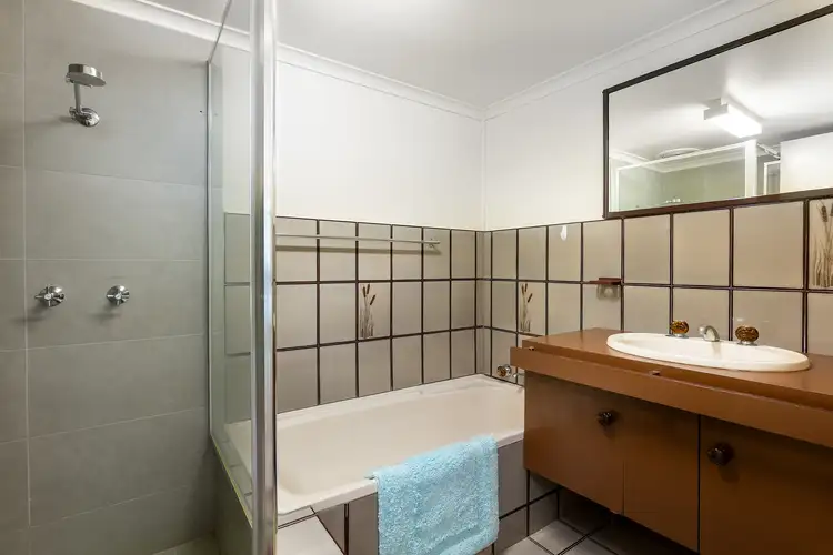 Sixth view of Homely unit listing, 7/12 Newry Street, Nambucca Heads NSW 2448