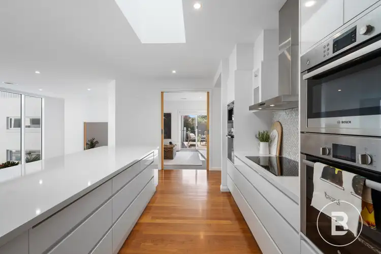 Sixth view of Homely house listing, 11 Juilette Court, Maiden Gully VIC 3551