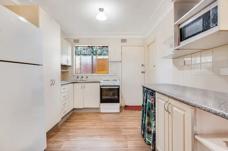 Fourth view of Homely unit listing, 5/86 Faunce Street West, Gosford NSW 2250