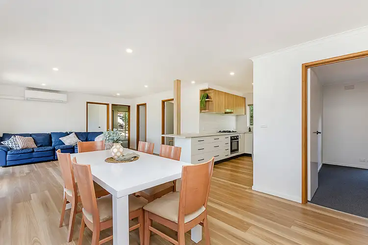 Third view of Homely house listing, 2 Stornaway Court, Portland VIC 3305