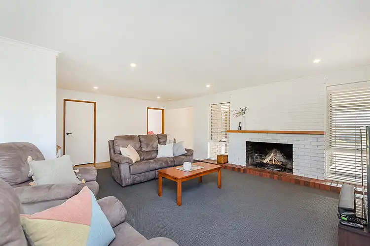 Fourth view of Homely house listing, 2 Stornaway Court, Portland VIC 3305