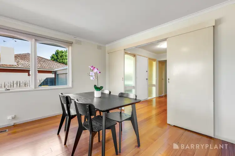Sixth view of Homely house listing, 27 Parkvalley Drive, Chirnside Park VIC 3116