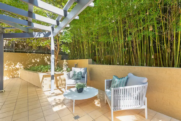 Fourth view of Homely apartment listing, 7/34 Station Street, Naremburn NSW 2065