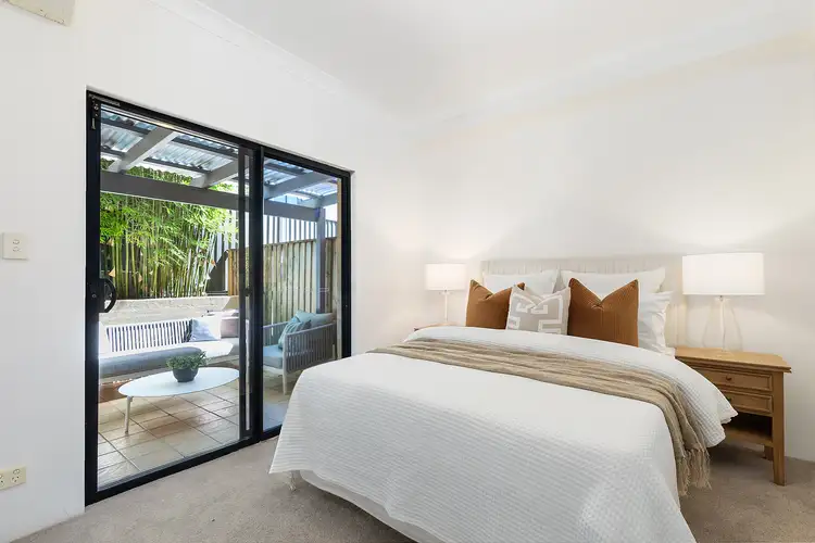 Sixth view of Homely apartment listing, 7/34 Station Street, Naremburn NSW 2065