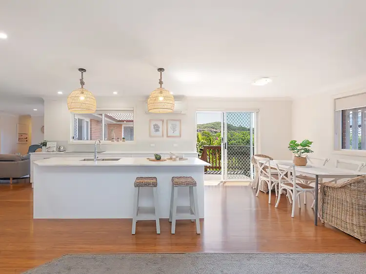 Third view of Homely house listing, 42 Cathie Road, Port Macquarie NSW 2444
