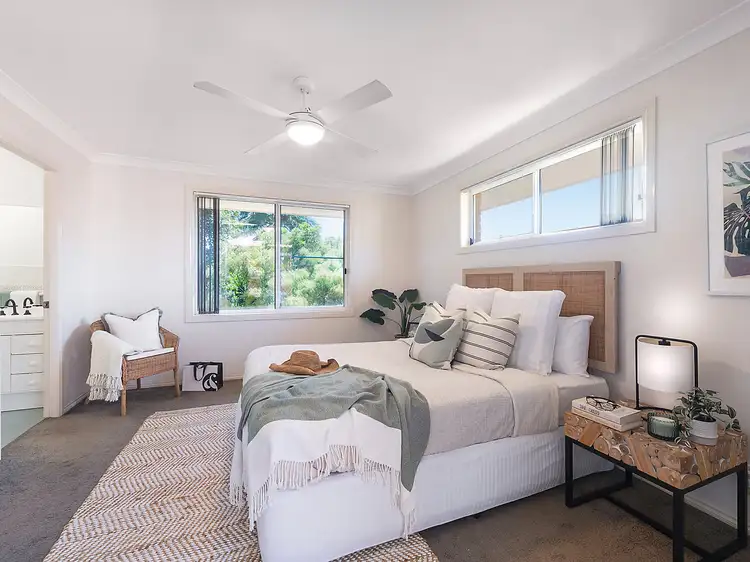 Sixth view of Homely house listing, 42 Cathie Road, Port Macquarie NSW 2444