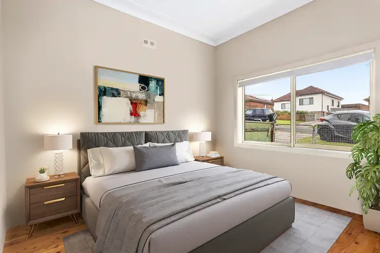Fifth view of Homely house listing, 7 Bethlehem Street, Cringila NSW 2502
