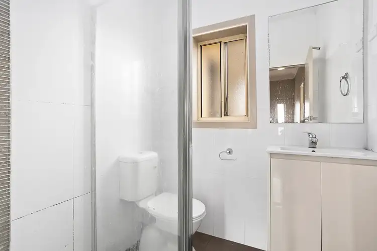 Sixth view of Homely house listing, 7 Bethlehem Street, Cringila NSW 2502