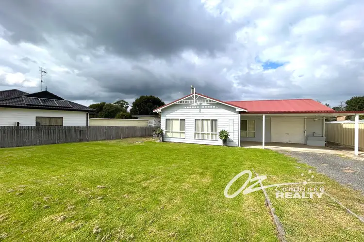Second view of Homely house listing, 6 Kingfisher Avenue, Sanctuary Point NSW 2540