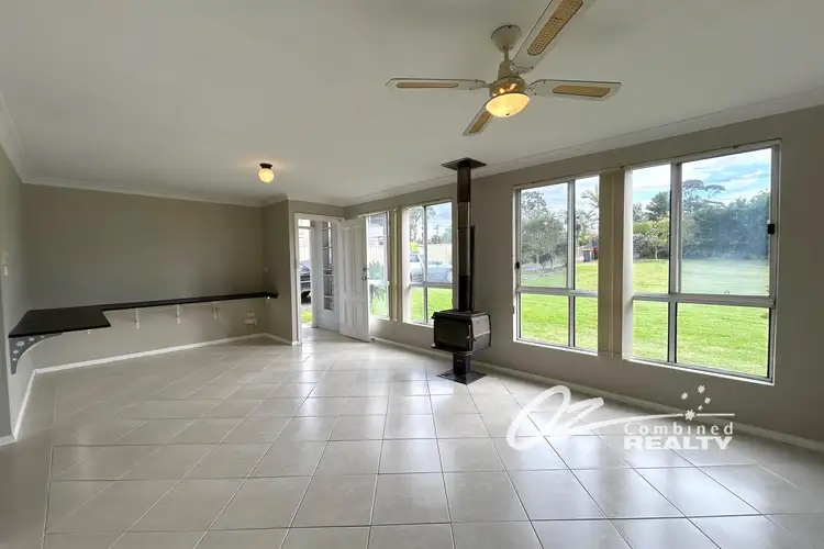 Third view of Homely house listing, 6 Kingfisher Avenue, Sanctuary Point NSW 2540