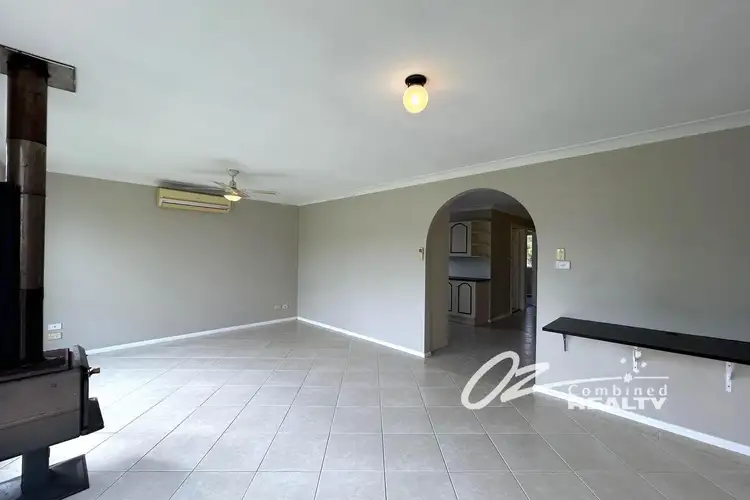 Fourth view of Homely house listing, 6 Kingfisher Avenue, Sanctuary Point NSW 2540