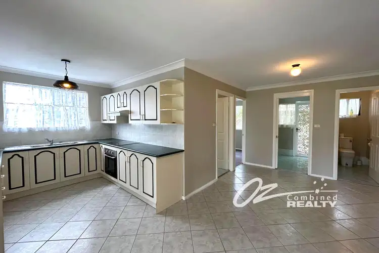 Fifth view of Homely house listing, 6 Kingfisher Avenue, Sanctuary Point NSW 2540